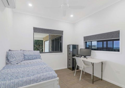 ESCAPE WITH A VIEW - Accommodation Great Ocean Road 1