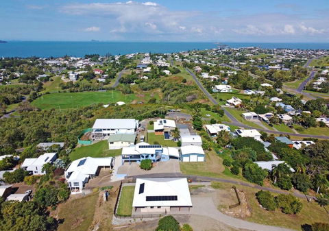 ESCAPE WITH A VIEW - Accommodation Great Ocean Road 2