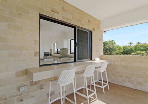 ESCAPE WITH A VIEW - Accommodation Great Ocean Road 4