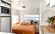 Esk Caravan Park & Rail Trail Motel - thumb 4