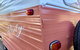 Esk Caravan Park & Rail Trail Motel - thumb 2