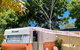 Esk Caravan Park & Rail Trail Motel - thumb 1