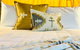 Esk Luxury Glamping Tents - thumb 1