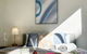 FC104 -1 BATH 2 BR Modern Oasis With, Pool & Gym - thumb 0