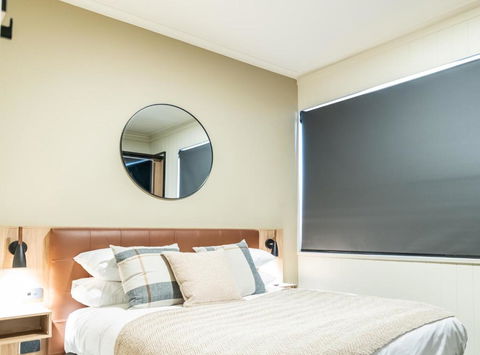 Eyre Hotel - Accommodation Great Ocean Road 0