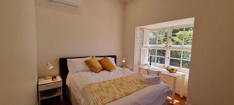Fab 4brm Home With Pool A 15 Min Walk To Beach - Accommodation Great Ocean Road 1
