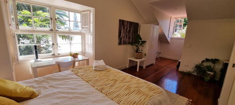 Fab 4brm Home With Pool A 15 Min Walk To Beach - Accommodation Great Ocean Road 3