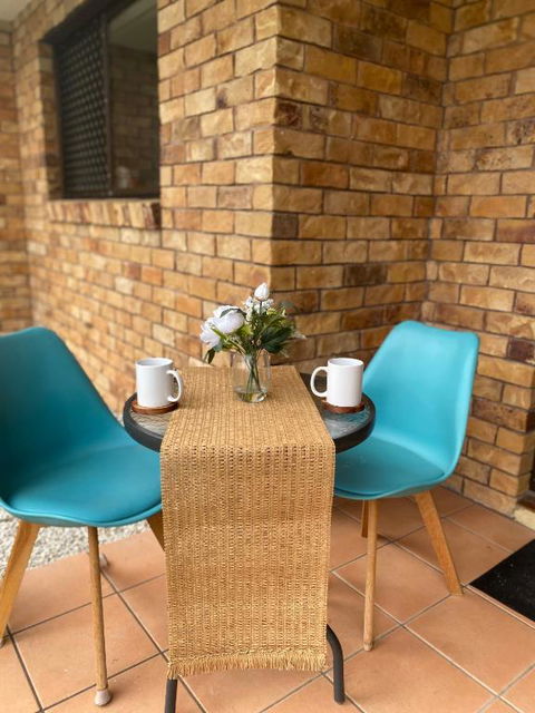 Fabulous Canal-front Unit In Mooloolaba - Accommodation Great Ocean Road 3