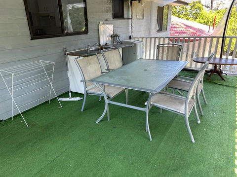 FAMILY 3-bedroom Everton Hills Apartment - Accommodation Great Ocean Road 3