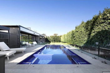 Family And Resort-style Setting with Accommodation Great Ocean Road