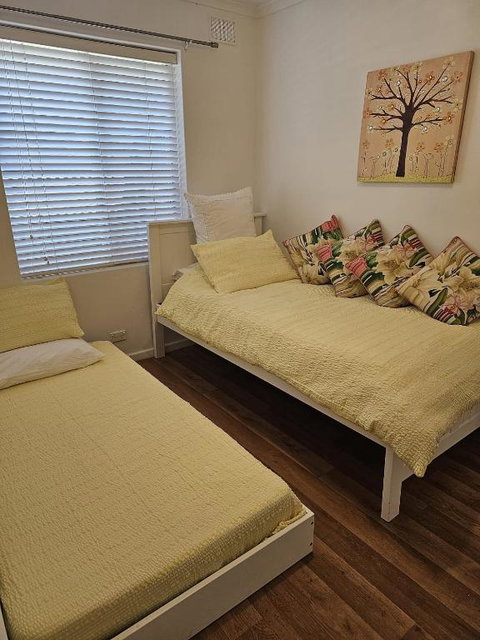 Family Oasis In Adelaide - Accommodation Great Ocean Road 1