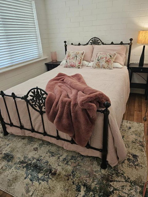 Family Oasis In Adelaide - Accommodation Great Ocean Road 2