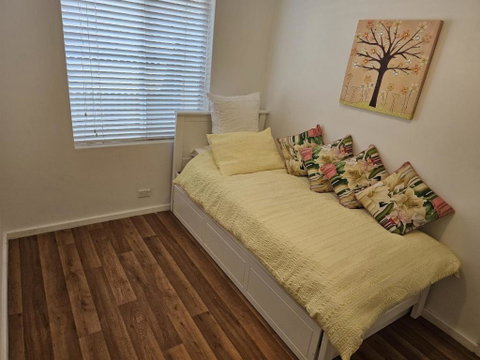 Family Oasis In Adelaide - Accommodation Great Ocean Road 4