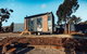 Farm Stay At Sheltered Paddock By Tiny Away - thumb 1