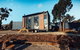 Farm Stay At Sheltered Paddock By Tiny Away - thumb 0
