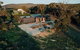 Farm Stay At Sheltered Paddock By Tiny Away - thumb 3