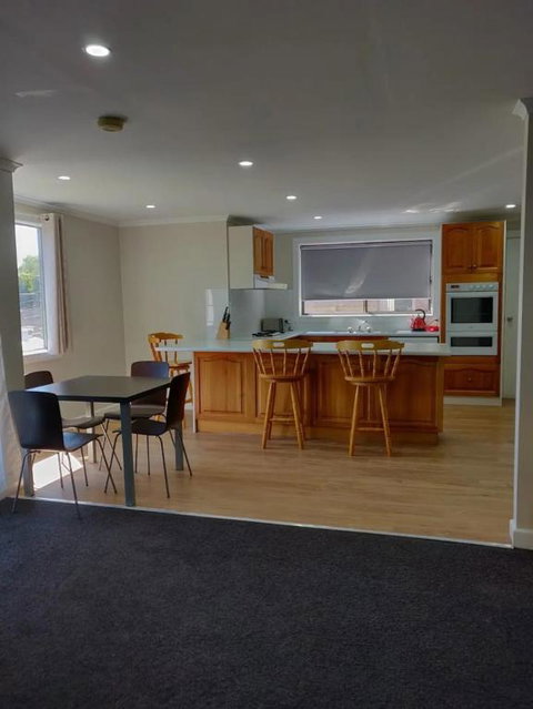Farm Stay On The Valley - Accommodation Great Ocean Road 0