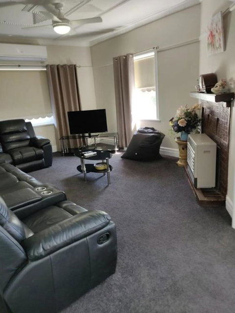 Farm Stay On The Valley - Accommodation Great Ocean Road 3