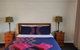 Farm Stay On The Valley - thumb 4