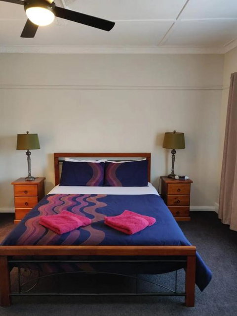 Farm Stay On The Valley - Accommodation Great Ocean Road 4