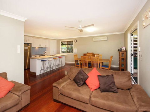 FINLIA AT FLINDERS - Accommodation Great Ocean Road 3