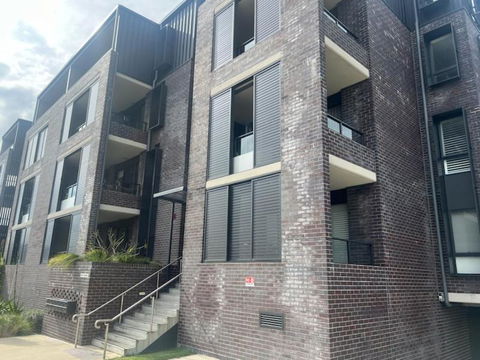 Foundry Apartments - Accommodation Great Ocean Road 4