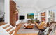 Gable House Geelong - thumb 2