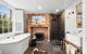 Gable House Geelong - thumb 4
