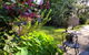 Garden Rest - thumb 0