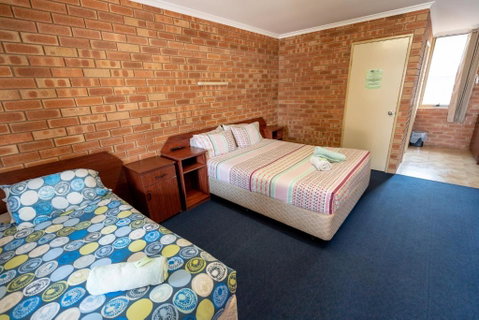 Gascoyne Hotel - Accommodation Great Ocean Road 3