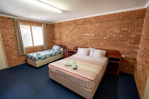 Gascoyne Hotel - Accommodation Great Ocean Road 4