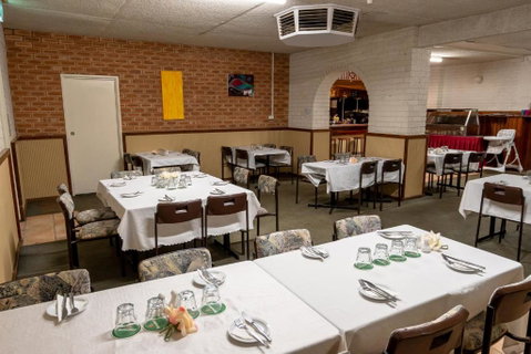 Gascoyne Hotel - Accommodation Great Ocean Road 1