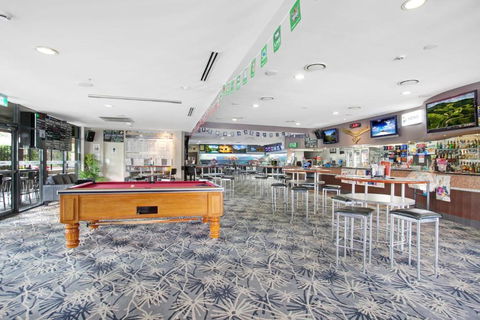 Gateshead Tavern & Motel - Accommodation Great Ocean Road 0