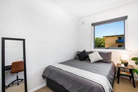 Gateway Retreat Near Flinders Uni & Hospital - Accommodation Great Ocean Road 4