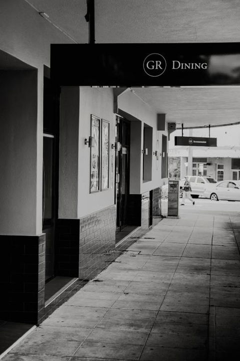 General Roberts Hotel - Accommodation Great Ocean Road 1