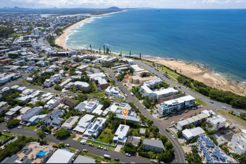 GEORGE8- THE ULTIMATE, FAMILY BEACH HOUSE! - Accommodation Great Ocean Road 3