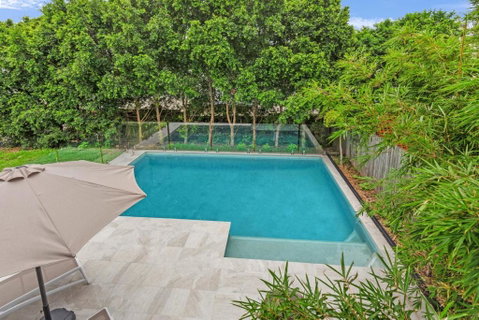 GEORGE8- THE ULTIMATE, FAMILY BEACH HOUSE! - Accommodation Great Ocean Road 2