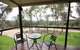 Glen Lough Cabins - thumb 0