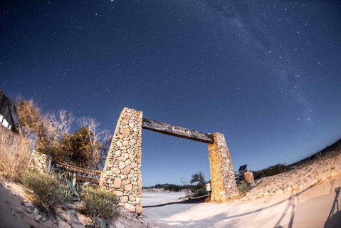 Gnaraloo Station - Homestead - Accommodation Great Ocean Road 4