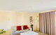 Golden Patch Retreat, Kalgoorlie - thumb 2
