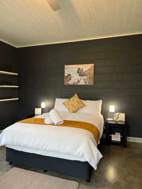 GORGE Chocolates Farmhouse - Accommodation Great Ocean Road 0