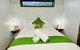 GORGE Chocolates Tiny House - thumb 4