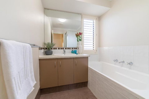 Greenmount Getaway - Accommodation Great Ocean Road 4