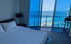 H Luxury Apartment At Surfers Paradise High Floor - thumb 2