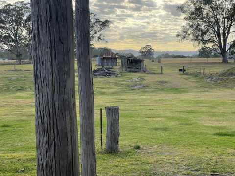 Graceland By Tiny Away - Accommodation Great Ocean Road 3