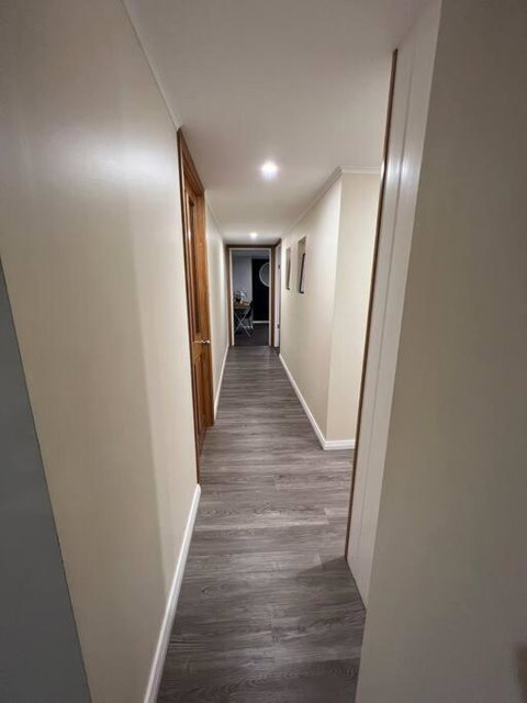 Guesthouse On Grant Street - Accommodation Great Ocean Road 4