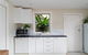 Gull Cottage By Beach Stays - thumb 4