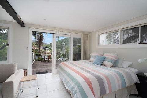 Gull Cottage By Beach Stays - Accommodation Great Ocean Road 3
