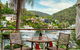Gull Cottage By Beach Stays - thumb 2