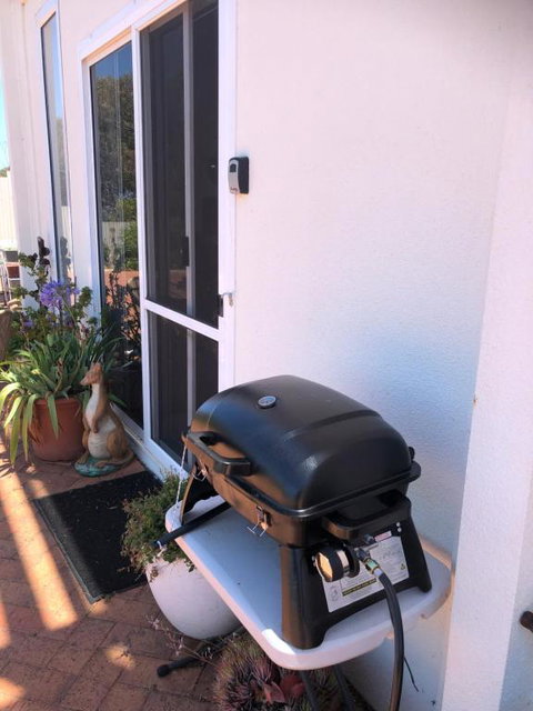 H&H Studio Overlooking Boston Bay, Port Lincoln - Accommodation Great Ocean Road 1